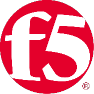f5-logo-rgb