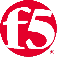 f5-logo-rgb@2x
