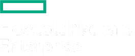 hpe_pri_grn_rev_rgb