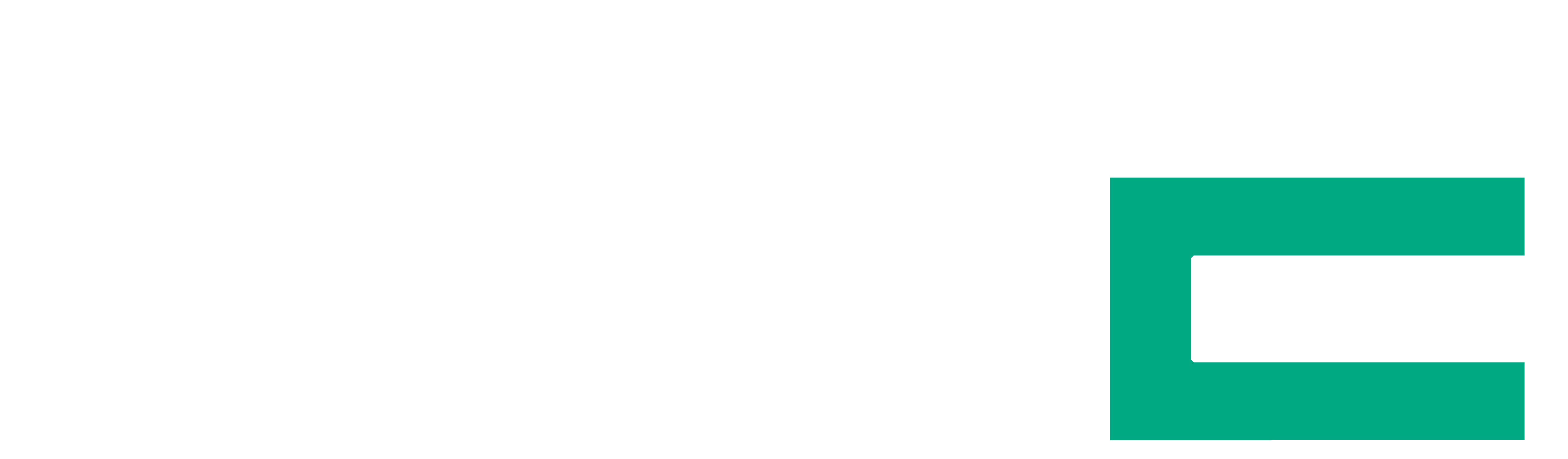 logo hpe NEW WHITE 2025