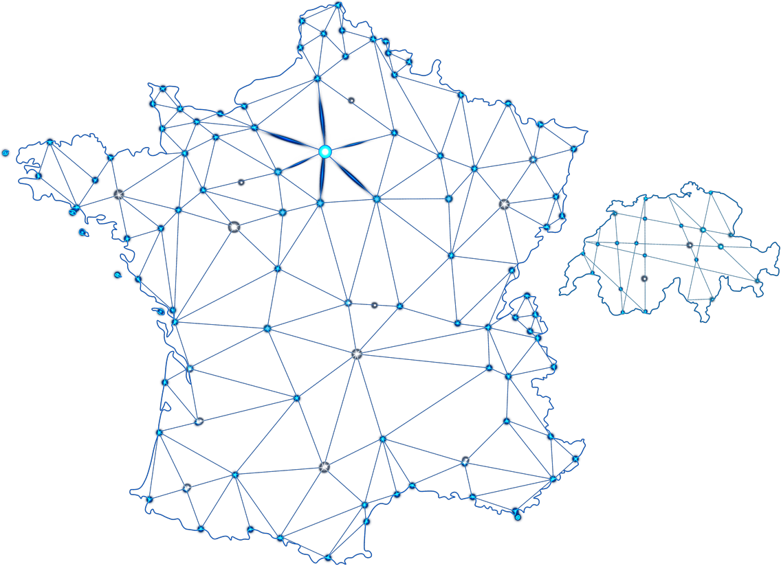 visuel-carte-france