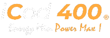 logo_icod 400
