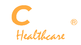 logo_icod healthcare@2x