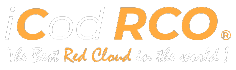logo_icod rco