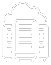 DCSM BLANC
