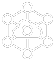 DI BLANC