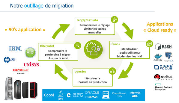 undefined-May-27-2024-07-49-51-8196-PM