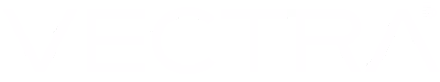 vectra